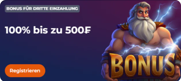 Nine-Casino-2-Bonus-fur-dritte-Einzahlung