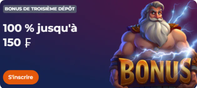Nine-Casino-2-Bonus-pour-le-troisieme-depot