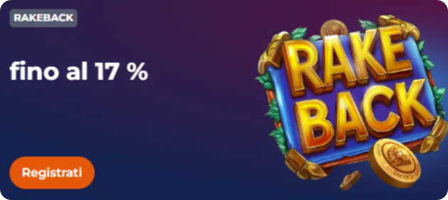 Nine-Casino-2-Rakeback
