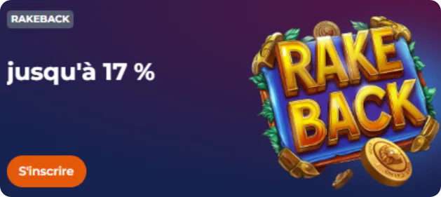 Nine-Casino-2-Rakebacke