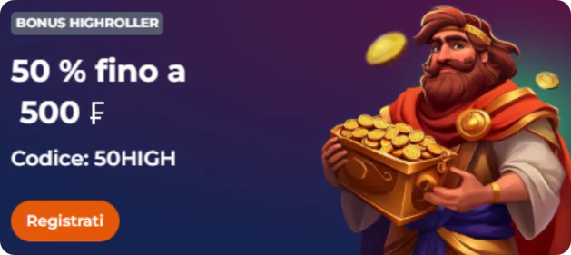 Nine-Casino-3-Bonus-Highroller