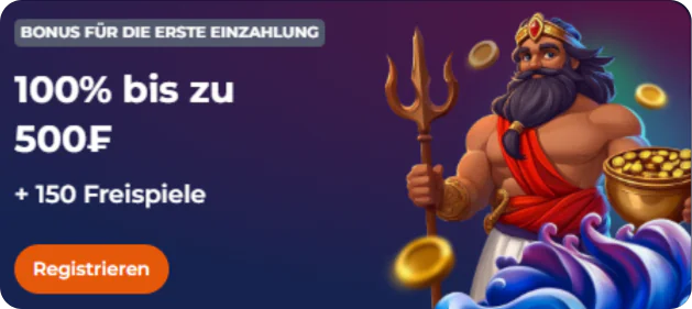 Nine-Casino-3-Bonus-fur-die-erste-Einzahlung