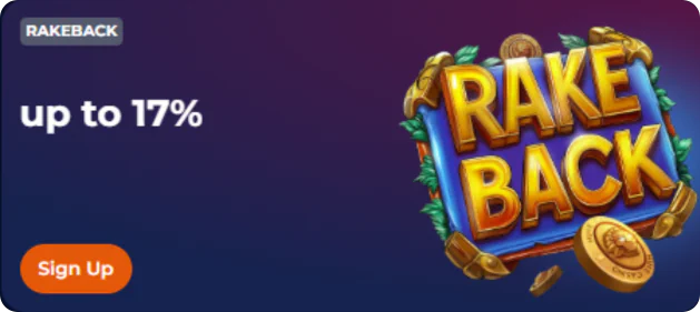 Nine-Casino-3-Rakeback