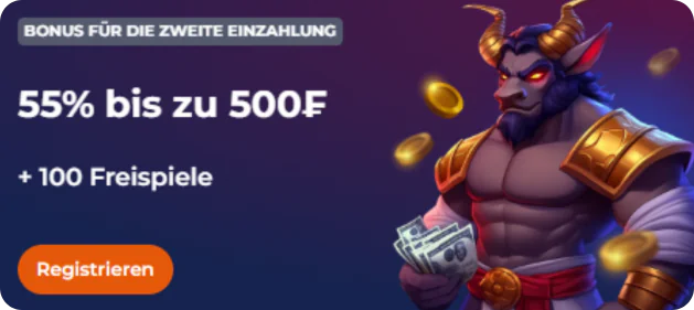 Nine-Casino-5-Bonus-fur-die-zweite-Einzahlung