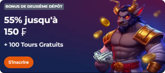 Nine-Casino-5-Bonus-pour-le-deuxieme-depot