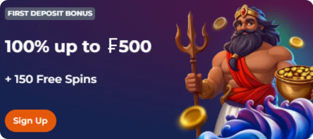 Nine-Casino-Bonus-for-the-first-deposit