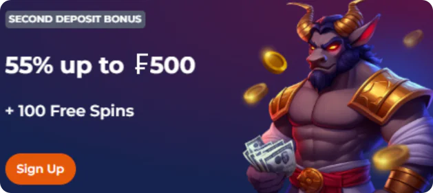 Nine-Casino-Bonus-for-the-second-deposit
