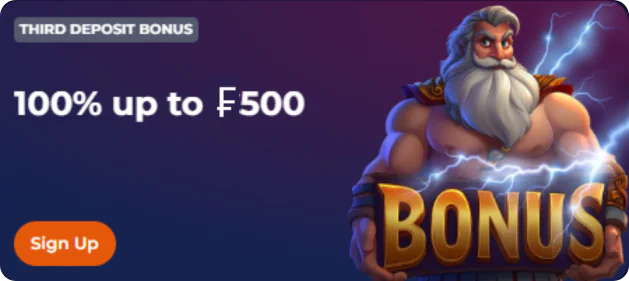 Nine-Casino-Bonus-for-the-third-deposit