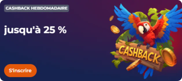 Nine-Casino-Cashback-hebdomadaire