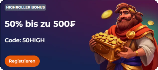 Nine-Casino-Highroller-bonus