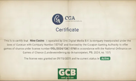 Nine-Casino-Lizenz-OGL202412670760