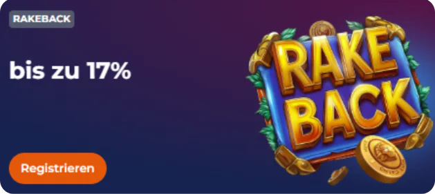 Nine-Casino-Rakeback