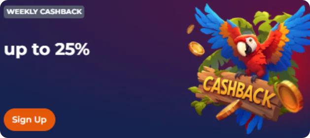 Nine-Casino-Weekly-Cashback