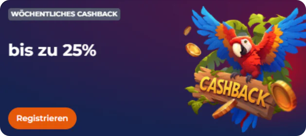 Nine-Casino-Wochentliches-cashback