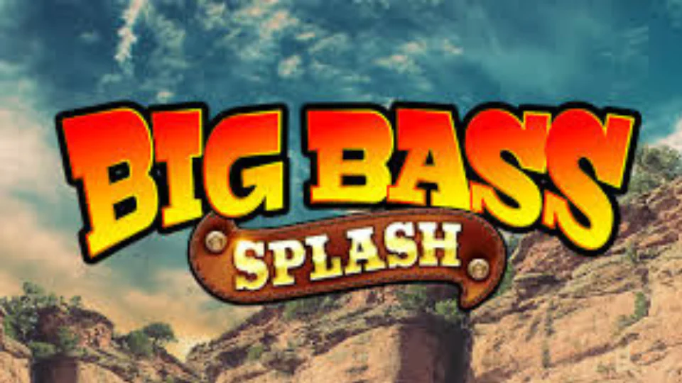 Nine-Casino-big-bass-splash