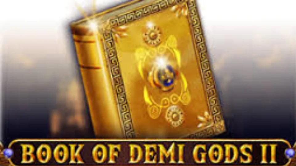 Nine-Casino-book-of-demi-gods-2