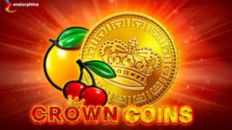 Nine-Casino-crown-coins