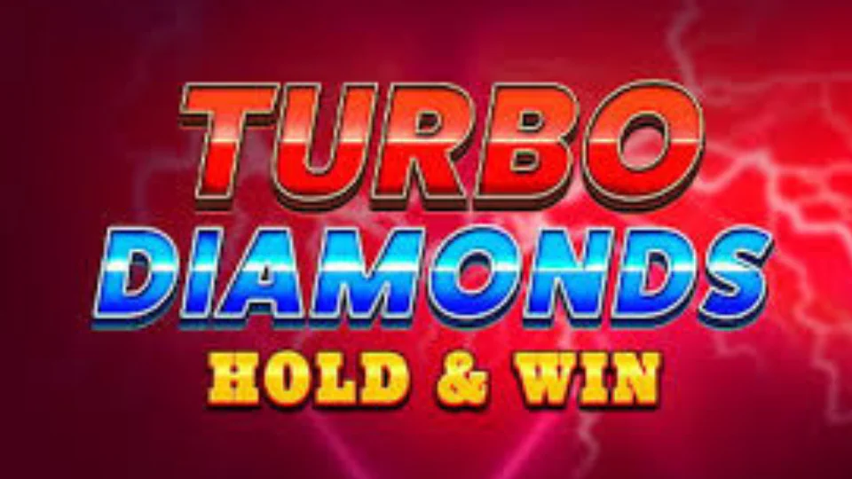 Nine-Casino-turbo-diamonds-hold-and-win